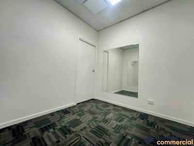 305 / 237 Scottsdale Drive, Robina