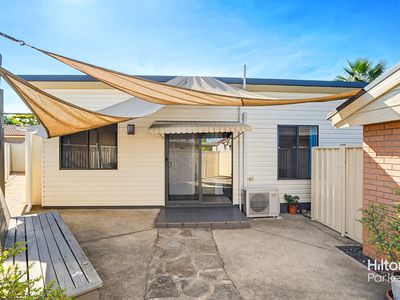 14 & 14a McCann Place, Hassall Grove