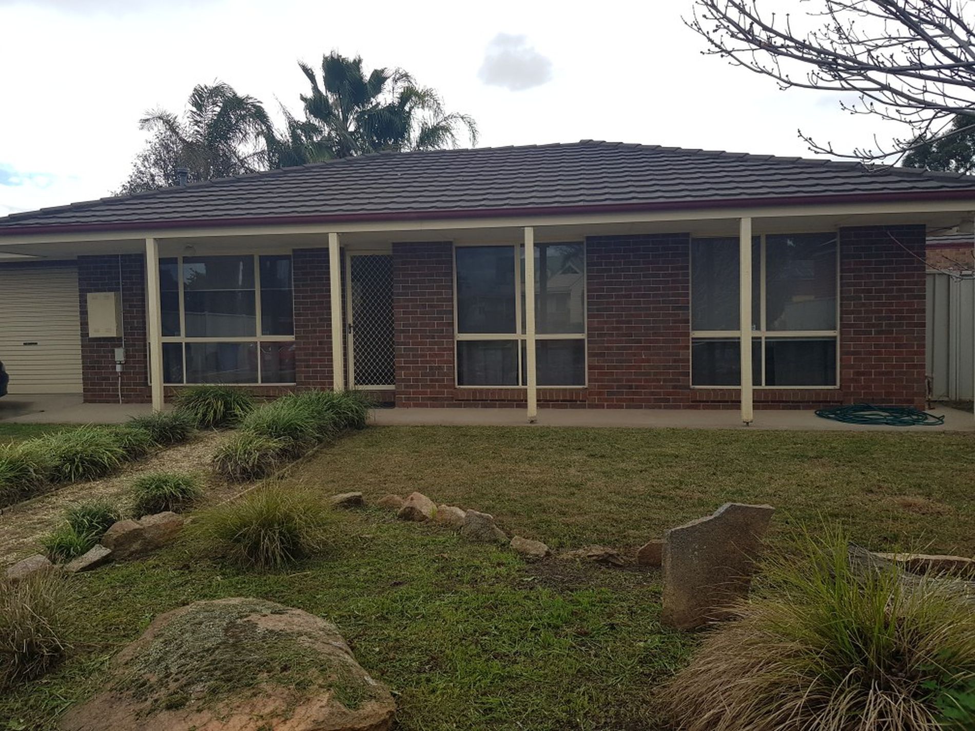 87 Parkside Drive, Shepparton Ray Dobson Real Estate