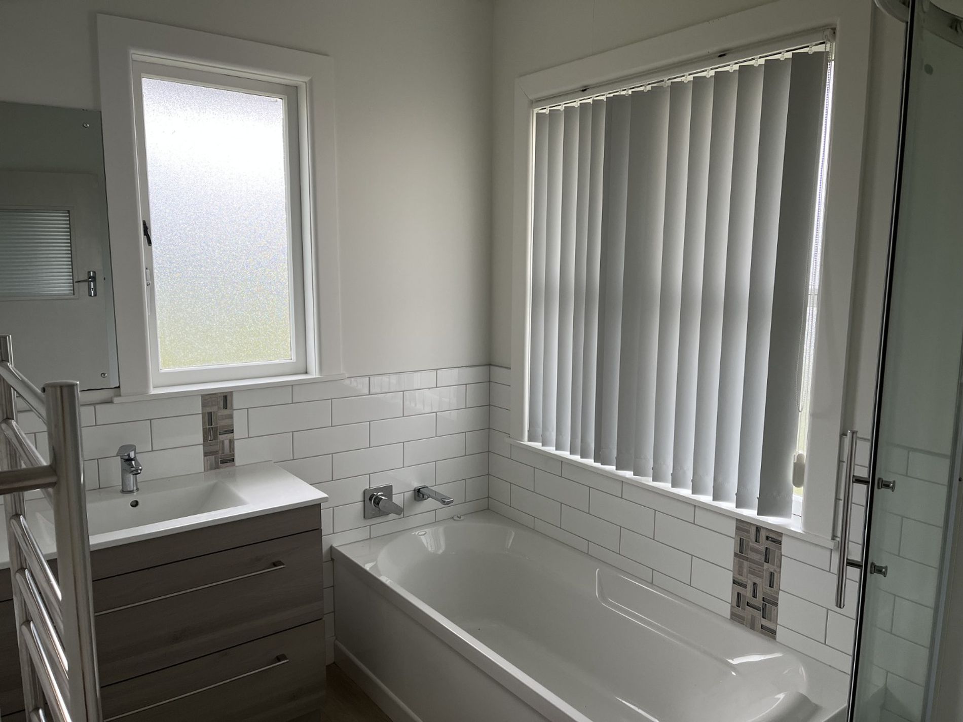 48 Waimarie Street, Nawton