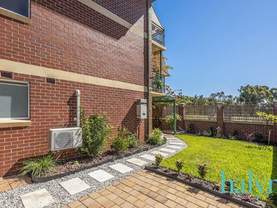 3 / 64 Moondine Drive, Wembley