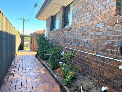 14 Mahala Court, Rochedale South