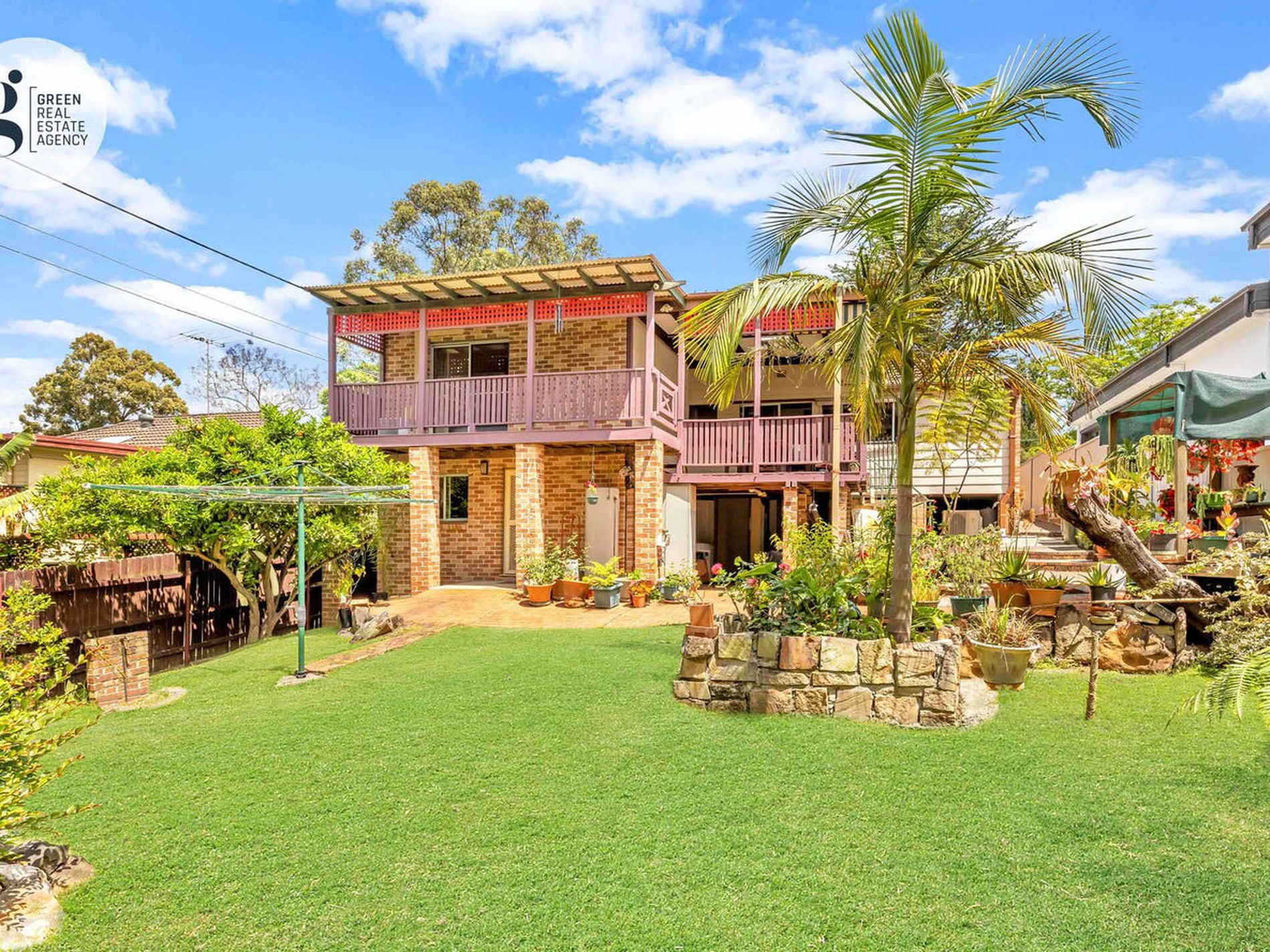 68A Brush Road, West Ryde