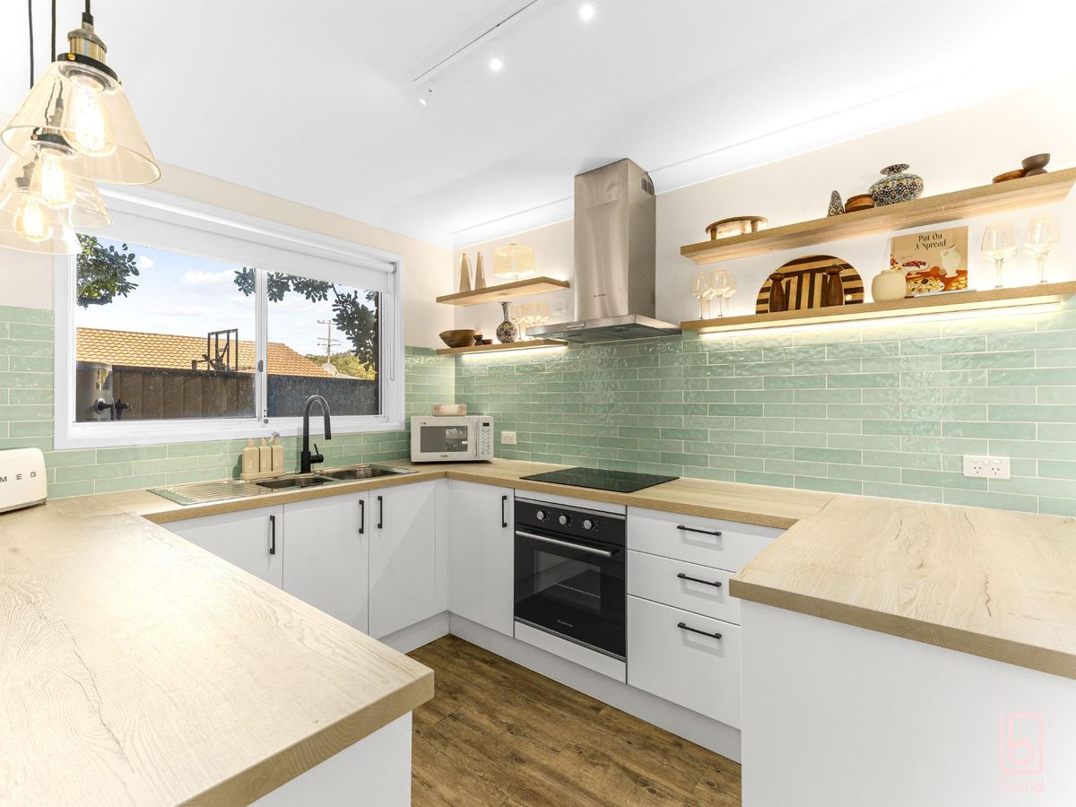 107 Budgewoi Road, Noraville