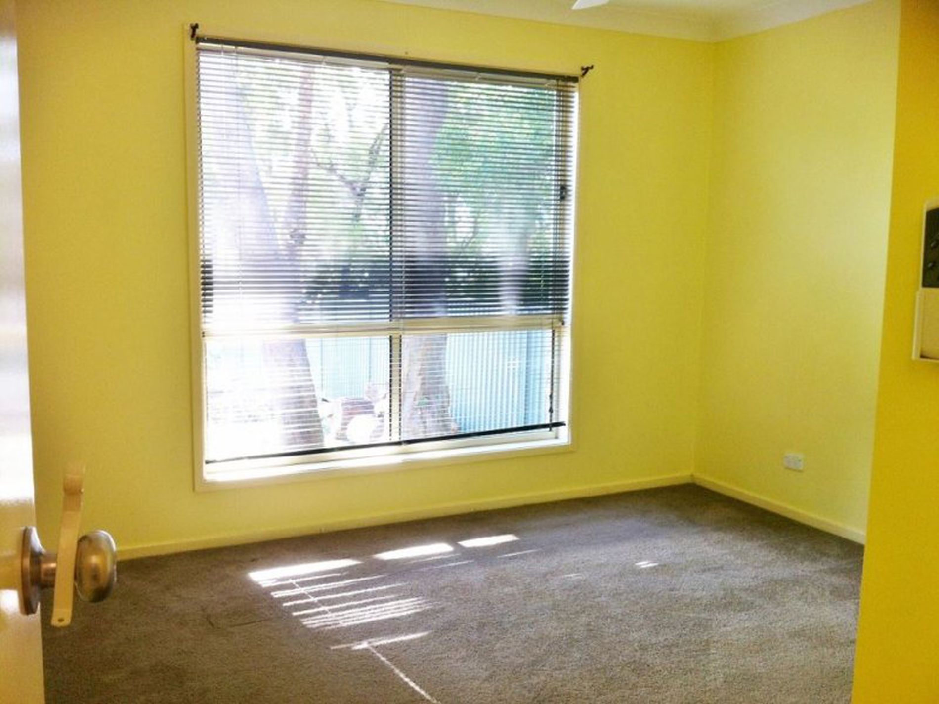 30 George Avenue, Kings Point