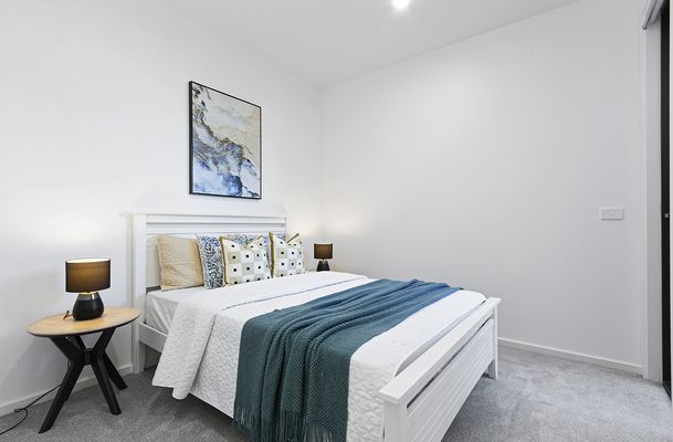 85 Carroll Lane, Greenvale