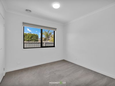 48 Nectar Road, Botanic Ridge