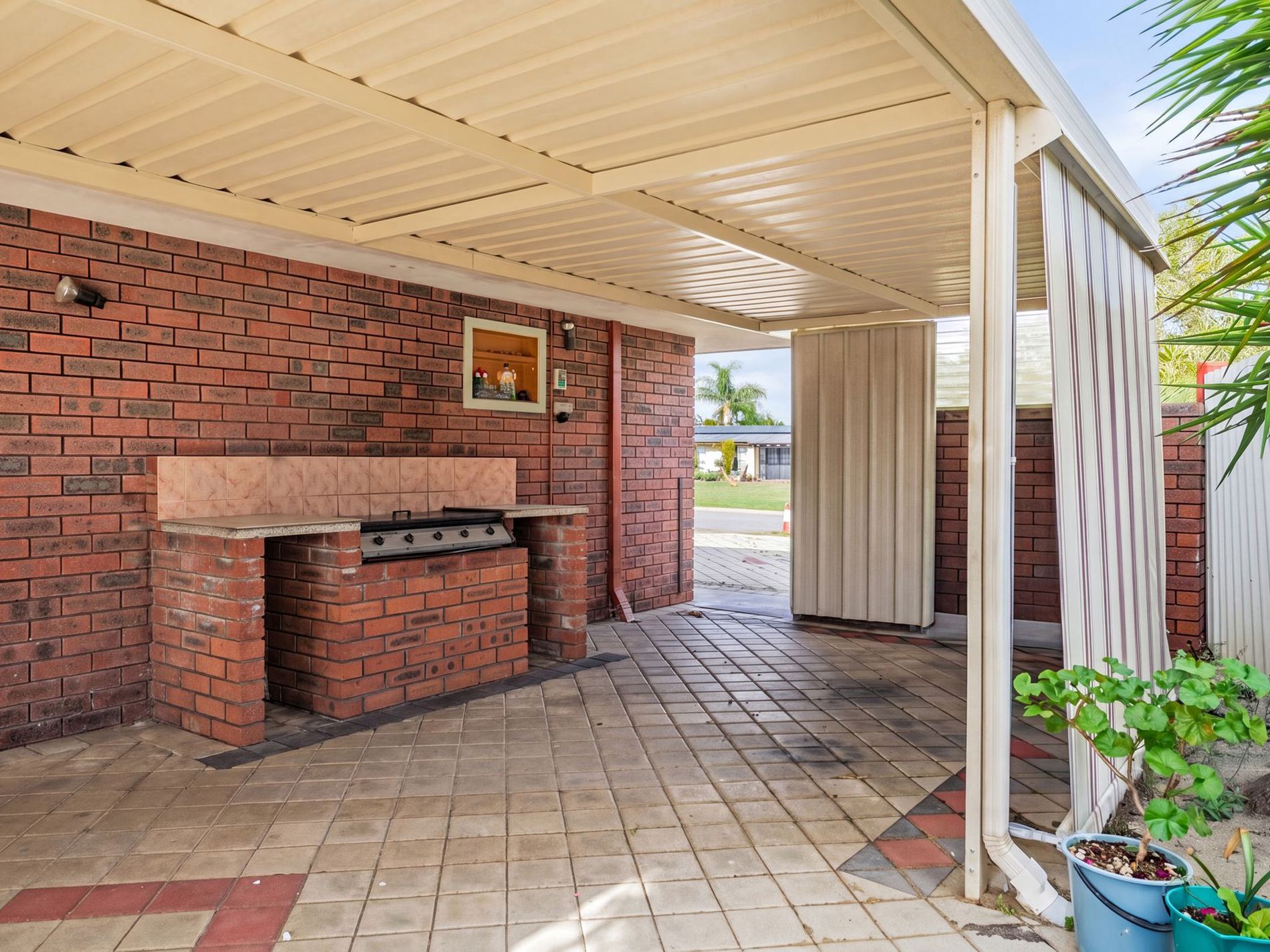 7B Farrell Place, Noranda
