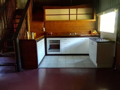 74 Domenica Drive, Sugarloaf