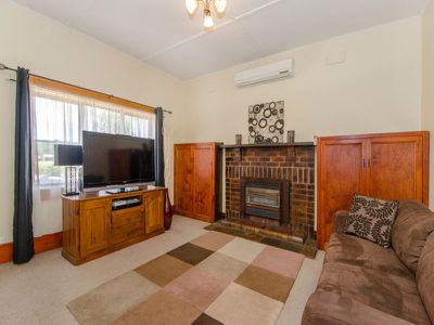 34 Eglington Terrace, Mount Gambier