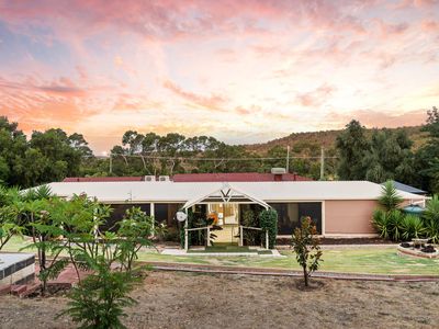 33 Jade Street, Mount Richon