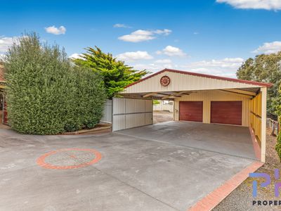 31 Emmaline Drive, Maiden Gully