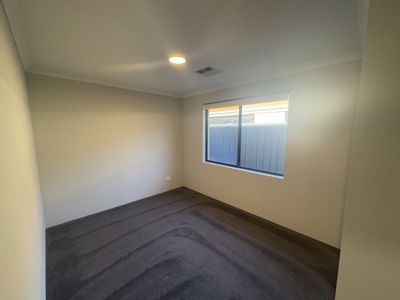 29 Beautiful Road, Banksia Grove