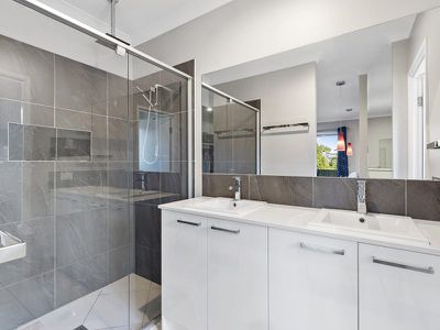 29 Honeyeater Pl, Bli Bli