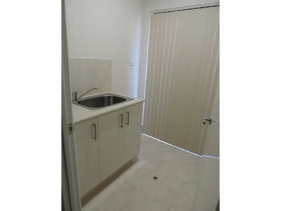 A / 6 Koorooda Road, Nollamara