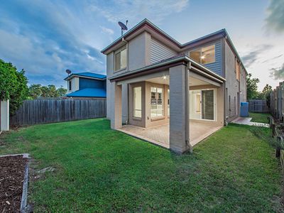 41 Williams St, Wakerley