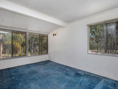 563 Stanmore Road, Yatala