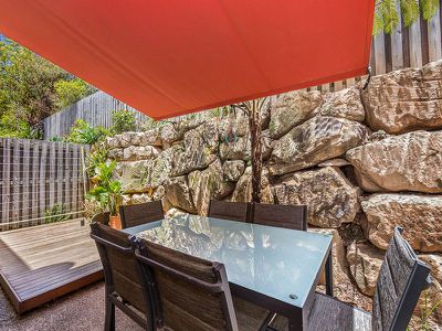 35 / 10 Kaija Street, Mount Gravatt East