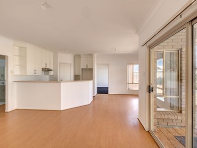 9 Mary Allan Court, Murray Bridge