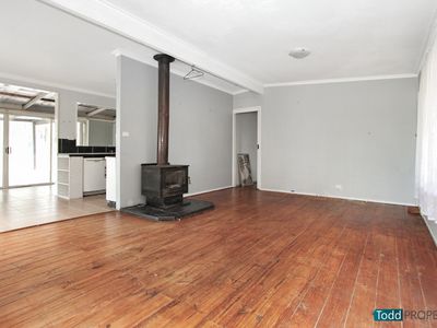 113 Kilmore Road, Heathcote