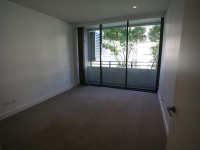 204 / 50 McLachlan Avenue, Rushcutters Bay