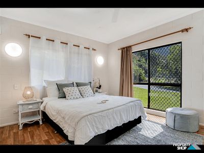 59 Park Street, Bayview Heights