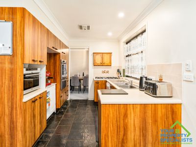 39 Mcewan Circuit, Mount Annan