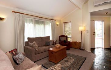 13 Amelia Close, Beaconsfield