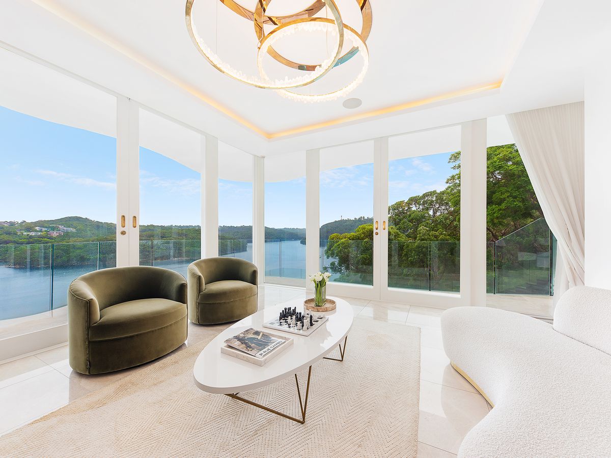 34 Gurney Crescent, Seaforth