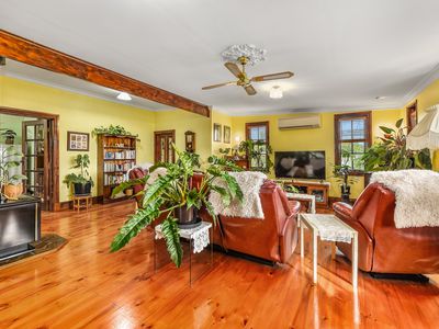 2 Seventh Street, Millicent