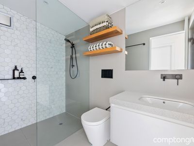 3 / 326 Blackshaws Road, Altona North