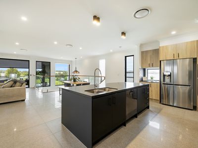 3 Paw Paw Place, Palmview
