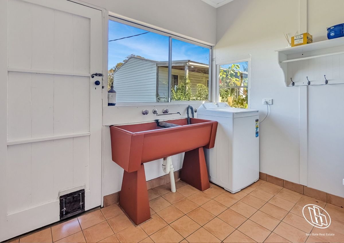 9050 Springhills Road, Tilba Tilba