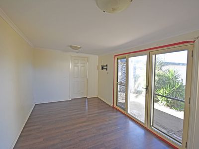 26 Young Street, Dubbo