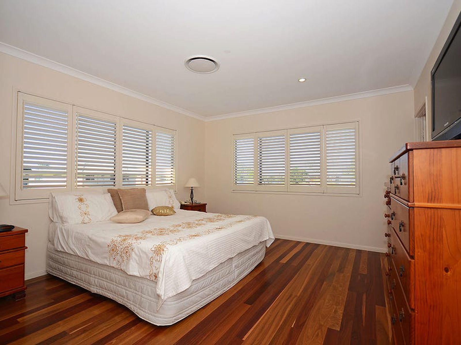1 Burrumba Dr, Buxton