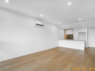 113a / 118 Cairnlea Drive, Cairnlea