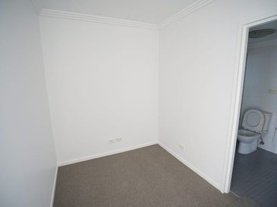 16608 / 177 Mitchell Road, Erskineville