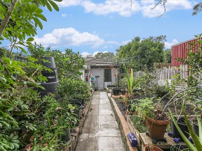 54 Acton Street, Hurlstone Park