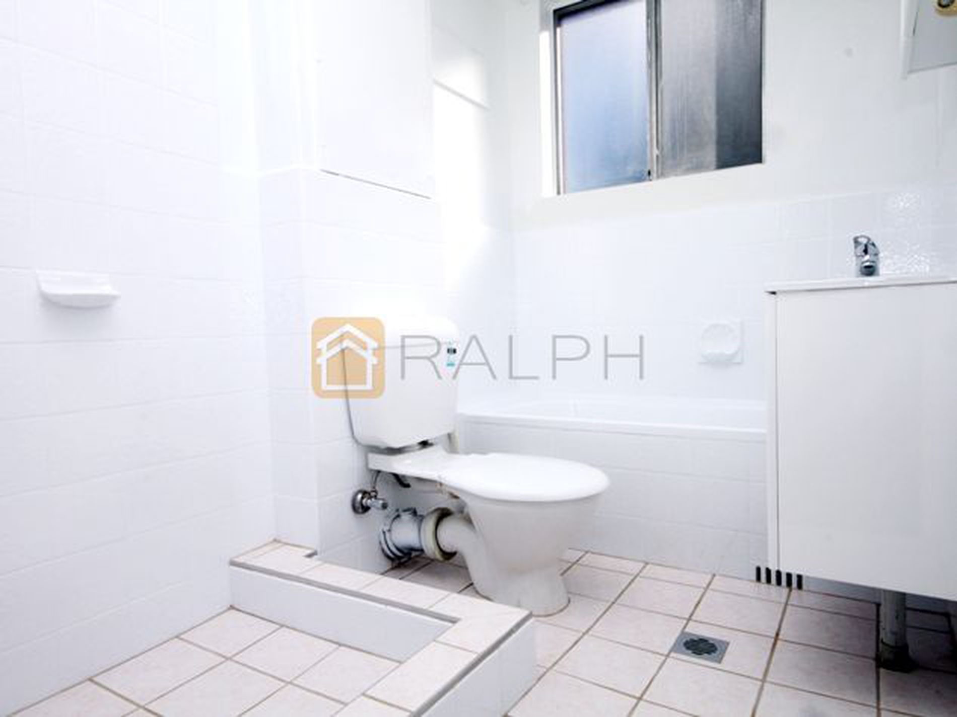 14 / 24 Fairmount Street, Lakemba