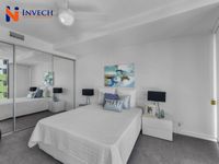 1006 / 10 Trinity Street, Fortitude Valley