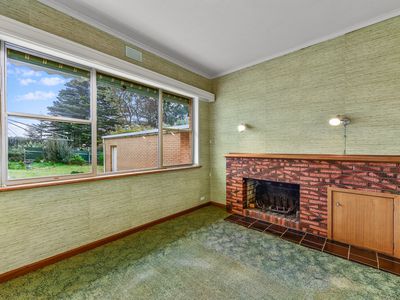 5 Gardner Street, Millicent