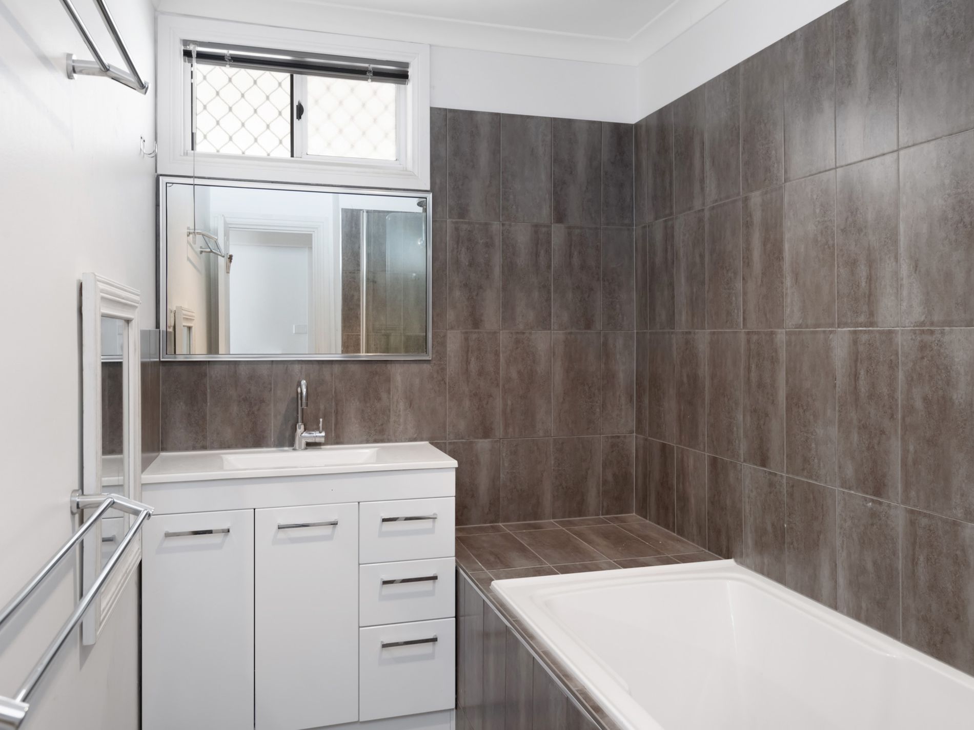 43 Turner Street, South Kalgoorlie