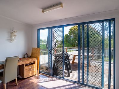 34 Cunningham Street, Torquay
