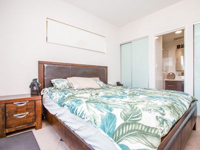 41 / 44 Counihan Crescent, Port Hedland