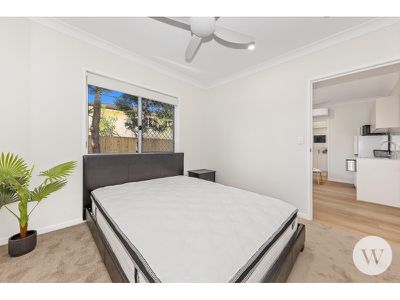 207 Postle street, Acacia Ridge