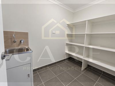 34 Carcoola Rise, Clyde North