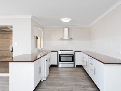 19 Brookman Street, Boulder