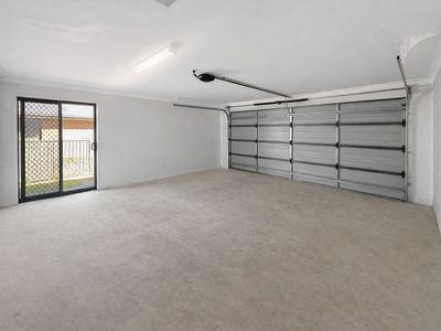 39 Kamilaroi Road, Gunnedah