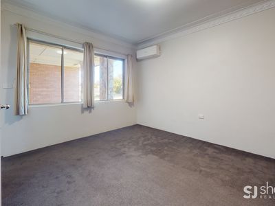 192 Wingewarra Street, Dubbo