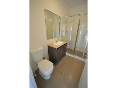 1 Huxtable Crescent, South Hedland
